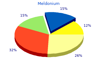 discount meldonium 500mg otc