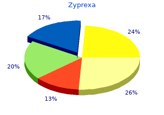buy zyprexa 10mg with visa