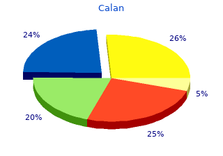 calan 240 mg overnight delivery
