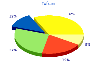 50mg tofranil mastercard