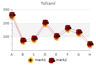 tofranil 50mg without prescription