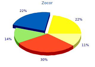 buy cheap zocor 20 mg on-line