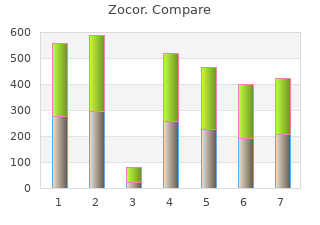 cheap zocor 10mg amex