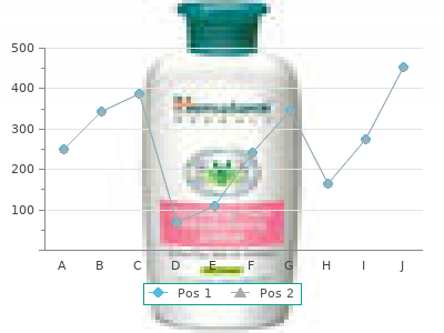 purchase prilosec 10mg free shipping