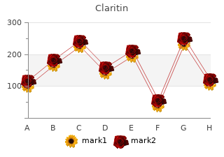 order 10mg claritin mastercard