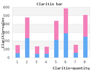 buy 10mg claritin overnight delivery