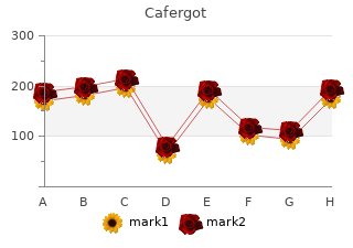 100mg cafergot free shipping