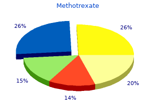 discount methotrexate 2.5 mg otc
