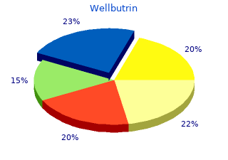 generic wellbutrin 300 mg otc
