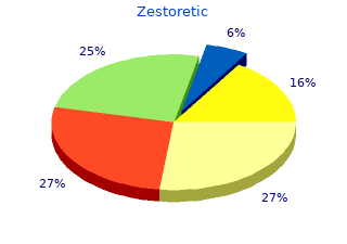 order 17.5mg zestoretic mastercard