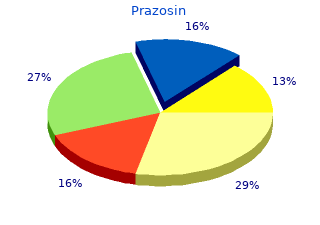 discount 2 mg prazosin free shipping