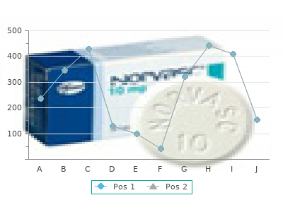 order fosamax 35 mg fast delivery