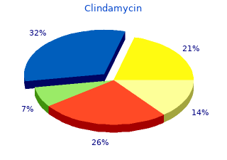 order clindamycin 150 mg free shipping