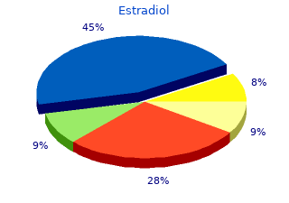 discount estradiol 2mg with visa