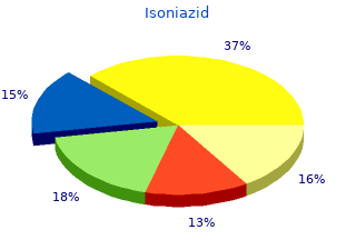 generic 300 mg isoniazid free shipping