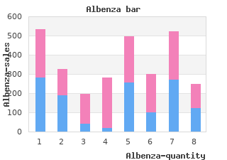 generic albenza 400mg without a prescription