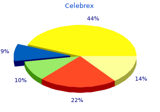 buy generic celebrex 200mg line