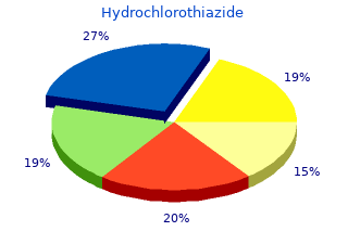 effective 12.5mg hydrochlorothiazide