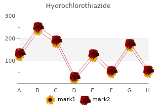 cheap hydrochlorothiazide 12.5mg with visa