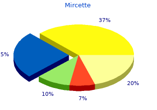 mircette 15mcg on-line