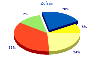 discount zofran 4 mg line