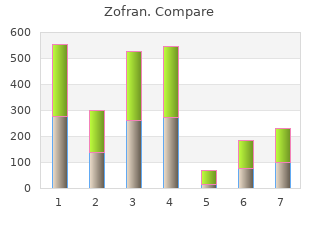 order zofran 4 mg mastercard