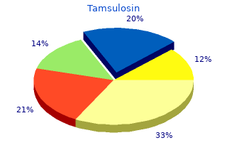 cheap tamsulosin 0.4mg online