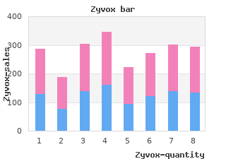 order zyvox 600mg otc