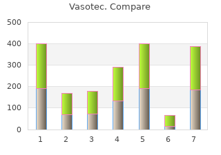 purchase vasotec 10 mg on-line