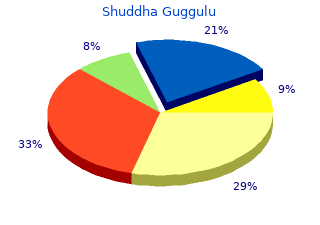 buy cheap shuddha guggulu 60 caps