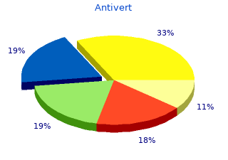 buy discount antivert 25mg online