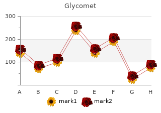 500mg glycomet overnight delivery