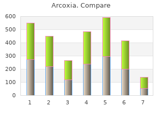 generic arcoxia 60mg amex