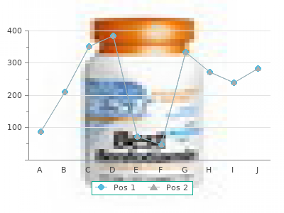 protonix 40 mg low cost