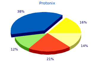 cheap protonix 40 mg amex