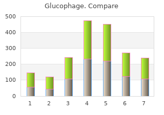 generic glucophage 850mg line