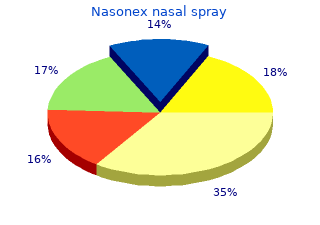 18 gm nasonex nasal spray with visa