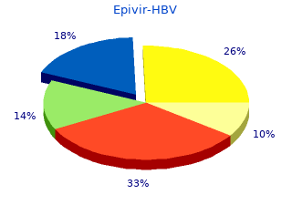 cheap 150 mg epivir-hbv with amex