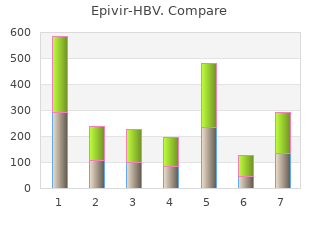 discount epivir-hbv 100mg fast delivery