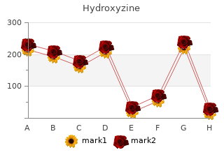 purchase hydroxyzine 25mg with mastercard