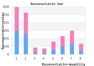 order rosuvastatin 5mg on-line