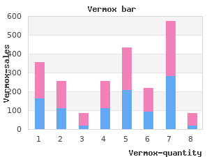 buy generic vermox 100mg line