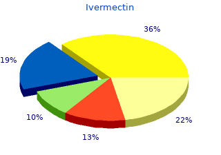 cheap ivermectin 3mg with visa