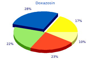order 4 mg doxazosin amex
