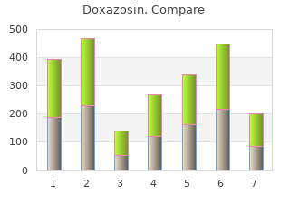 generic doxazosin 2mg visa