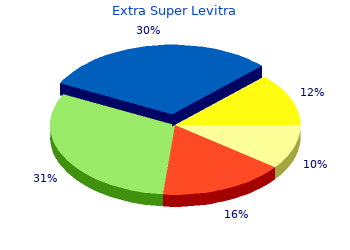 generic 100 mg extra super levitra with visa