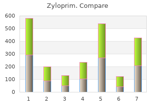 buy zyloprim 300mg free shipping