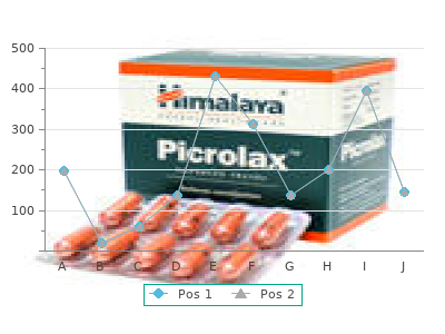 etoricoxib 120mg