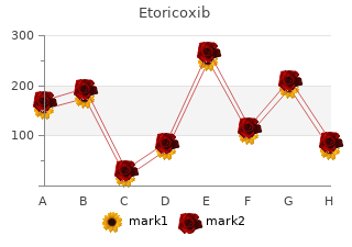 cheap 120mg etoricoxib amex