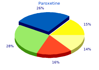 cheap 30 mg paroxetine with visa